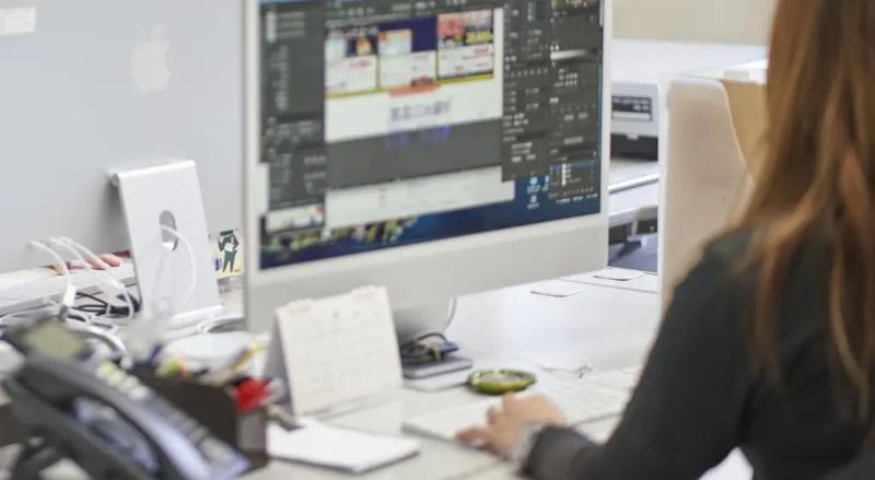 株式会社カマタの求人・転職情報