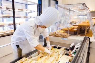 リトルマーメイド 巣鴨店のアルバイト・バイト求人情報-03