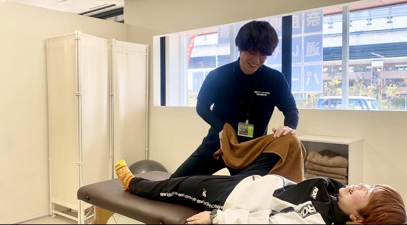 株式会社健康屋　健康ステーションNARA 香芝支店のアルバイト・バイト求人情報-04