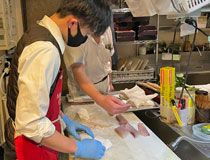 株式会社Mateの派遣求人情報