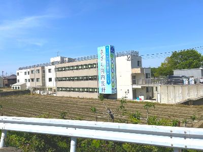 株式会社ノトスの求人・転職情報