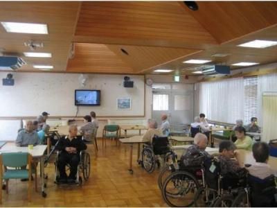 社会福祉法人愛知県厚生事業団の求人・転職情報