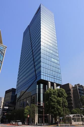 株式会社パソナ日本総務部の求人・転職情報