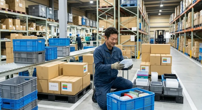 株式会社A・サポート