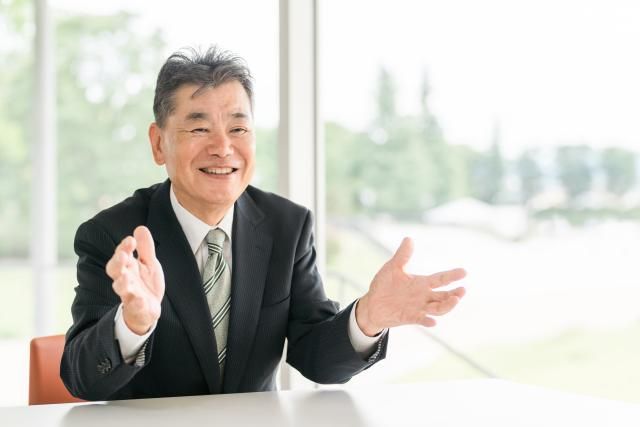 プラザオオノ有限会社の求人・転職情報
