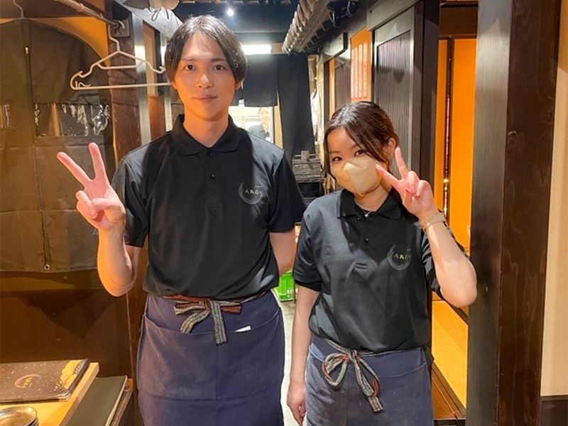 厳選焼肉WAKOH 別邸のアルバイト・バイト求人情報-01