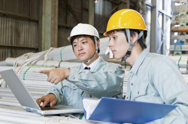 株式会社カブードのアルバイト・バイト求人情報-03