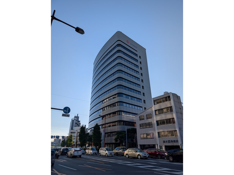 日本郵政コーポレートサービス株式会社 水道町拠点のアルバイト・バイト求人情報-02