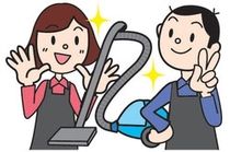 ホテル コートドールのアルバイト・バイト求人情報-02