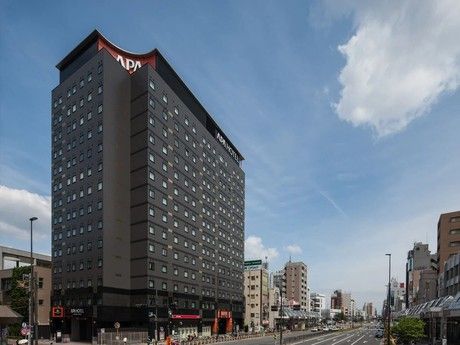 アパホテル株式会社のアルバイト・バイト求人情報-02