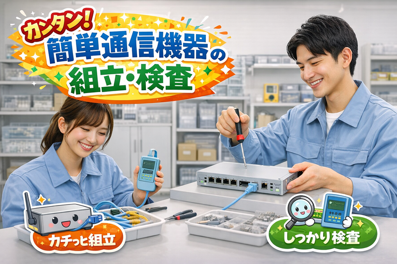 株式会社総商セレクト　平塚事業所(71049f)のアルバイト・バイト求人情報-44