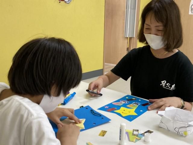 このこのランド桜川五本けやき教室のイメージ3