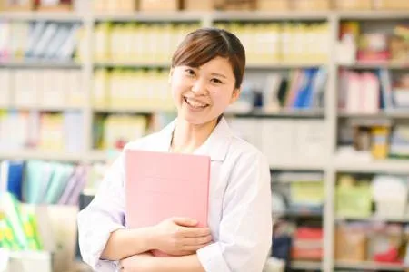 株式会社富喜屋-0012の求人・転職情報