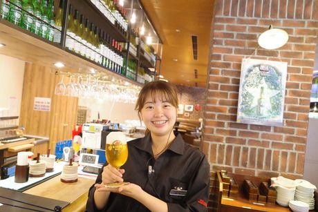 キリンシティ　タワーホール船堀のアルバイト・バイト求人情報-02