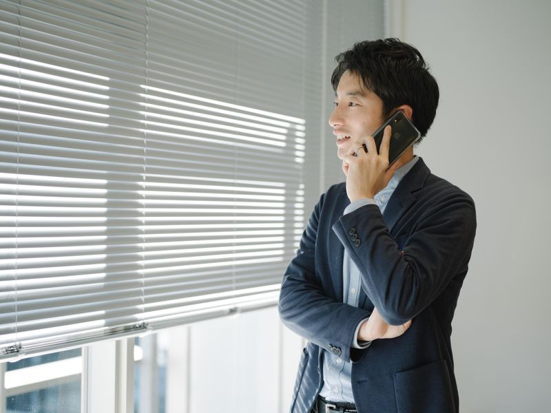 大阪オフィスのアルバイト・バイト求人情報-02