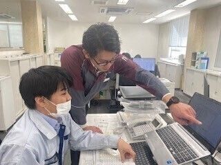 株式会社中山製鋼所　建材事業本部のアルバイト・バイト求人情報-02
