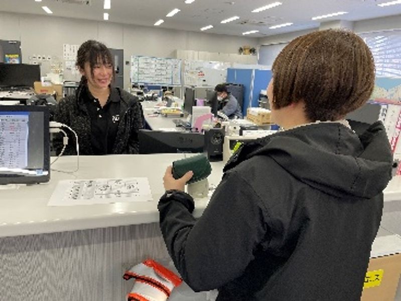 株式会社MLS
