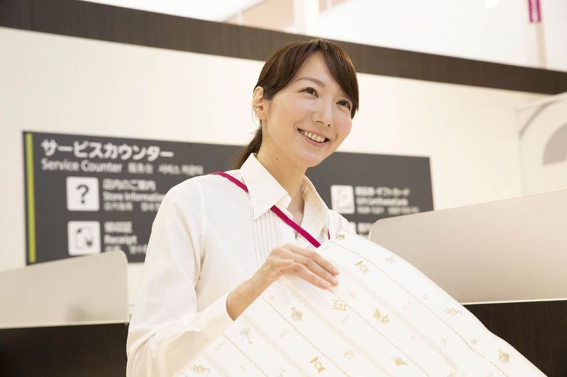 イオン日吉津店のアルバイト・バイト求人情報-02