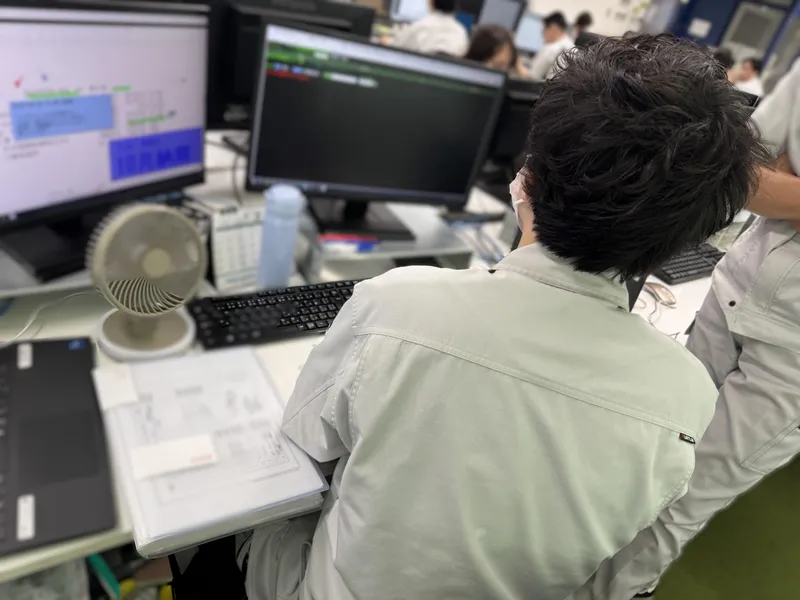 株式会社イマイの求人・転職情報