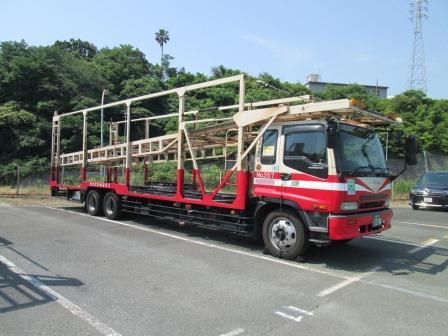 日本運輸株式会社-0003の求人・転職情報