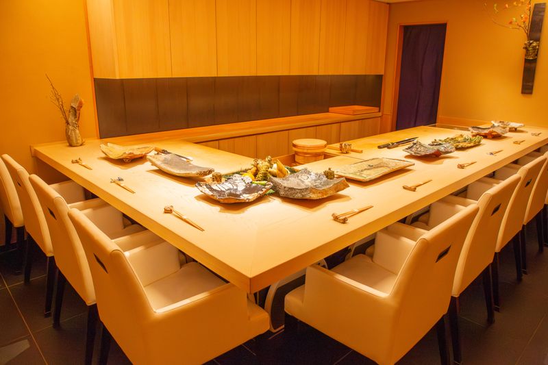 株式会社大谷のアルバイト・バイト求人情報-05