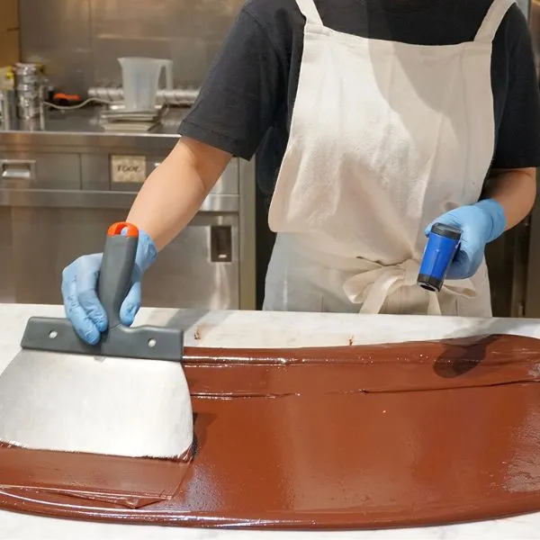 Dandelion Chocolate Japan株式会社のアルバイト・バイト求人情報-05