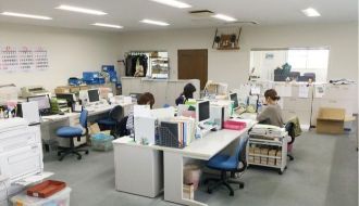 株式会社ドルマンのアルバイト・バイト求人情報-03