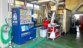 株式会社吉田自動車工業のアルバイト・バイト求人情報-02