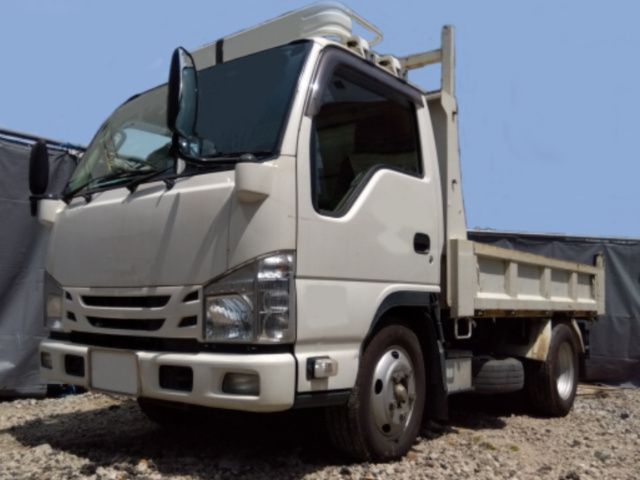 株式会社宮下建設の求人・転職情報