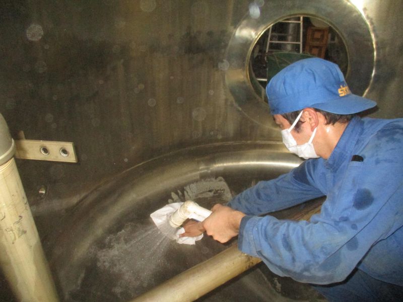 湘南汽缶工業株式会社のアルバイト・バイト求人情報-02