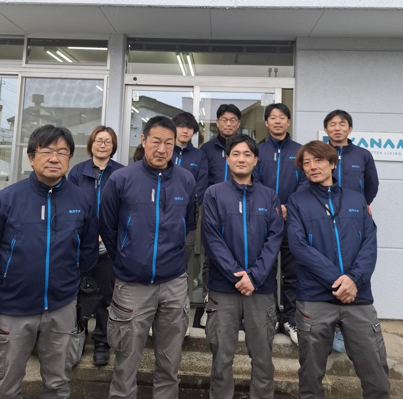 株式会社カナメのアルバイト・バイト求人情報-02