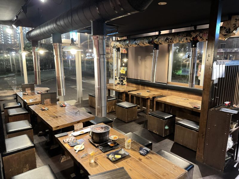 モッツバー高の家　みらい平店のアルバイト・バイト求人情報-03