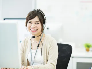 日本ソフト販売株式会社のアルバイト・バイト求人情報