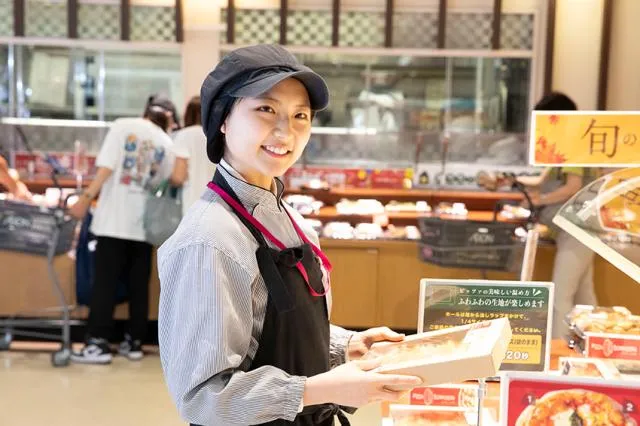イオン木曽川店のアルバイト・バイト求人情報-07
