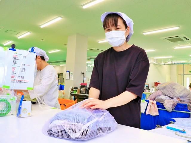 株式会社サンライズ　狭山工場のアルバイト・バイト求人情報-05