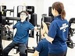 栃木県総合運動公園東エリア　日環アリーナ栃木　ミズノスポーツサービス株式会社のアルバイト・バイト求人情報-02