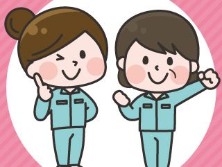 株式会社JHGのアルバイト・バイト求人情報-03