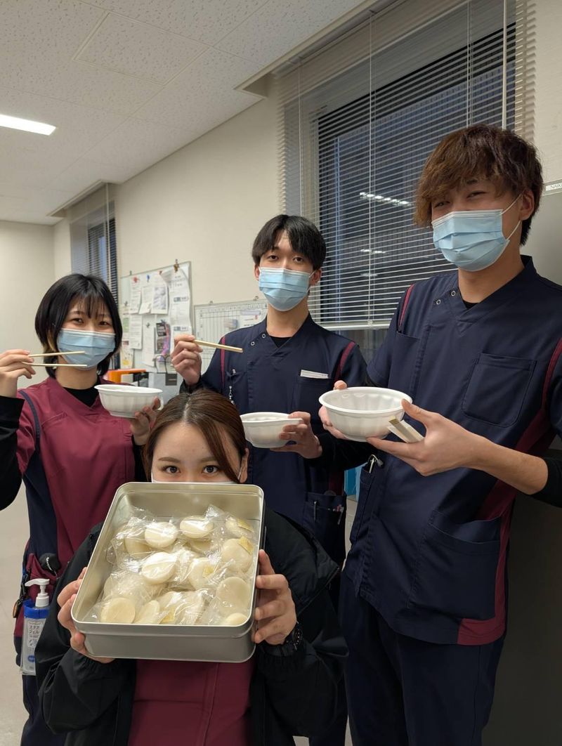 医療法人徳洲会 野崎徳洲会病院のアルバイト・バイト求人情報-02