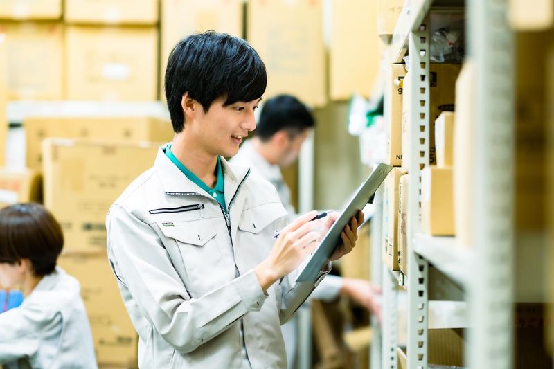 株式会社木村技研　静岡工場のアルバイト・バイト求人情報-02