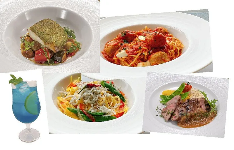 株式会社飯田産業　江の島ホテル　江の島アイランドスパの求人・転職情報