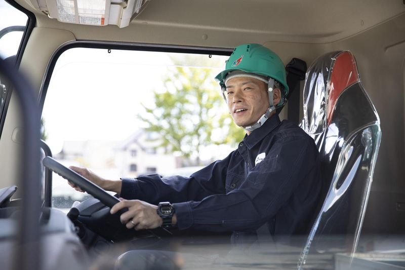 株式会社カネコ・コーポレーションの求人・転職情報