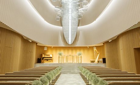 株式会社クリエイティブスタッフ大和の求人・転職情報