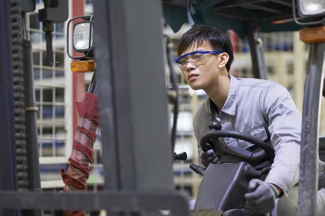 イチミヤワークサービス株式会社のアルバイト・バイト求人情報-03