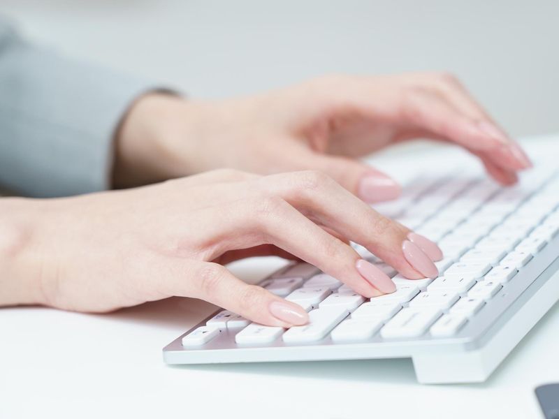 ロイヤルウッド株式会社の求人・転職情報