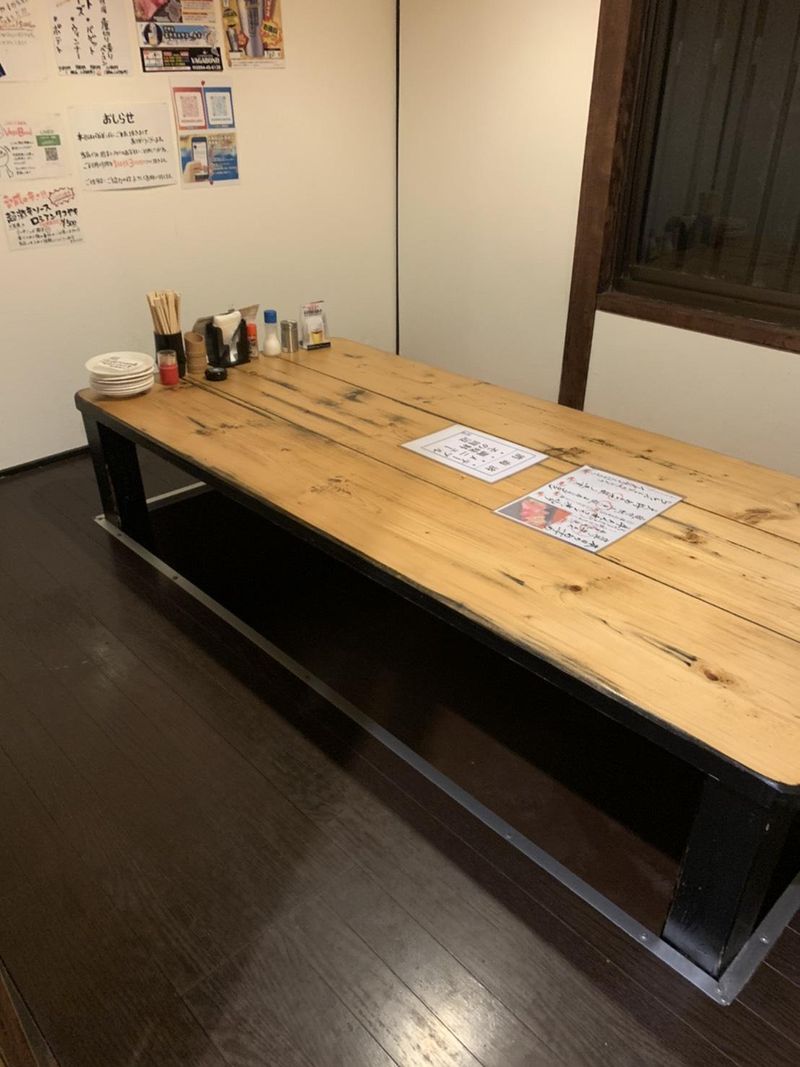 バカボンド　鹿屋店のアルバイト・バイト求人情報-02
