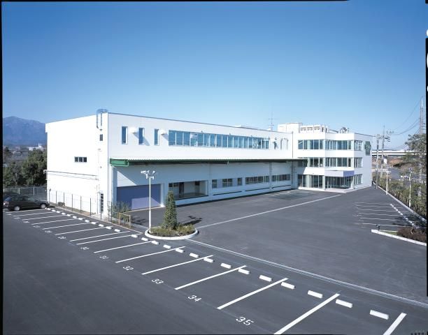 健康フーズ株式会社の求人・転職情報