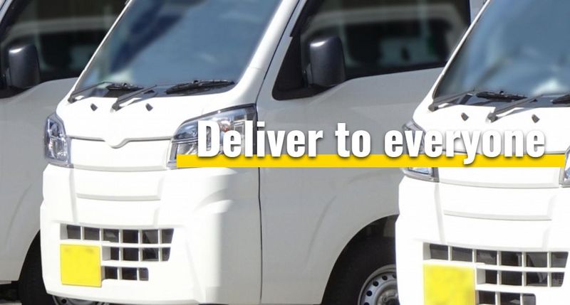 株式会社ホークの求人・転職情報