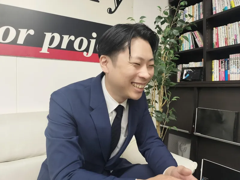 株式会社Ｊ’ｓＦａｃｔｏｒｙの求人・転職情報