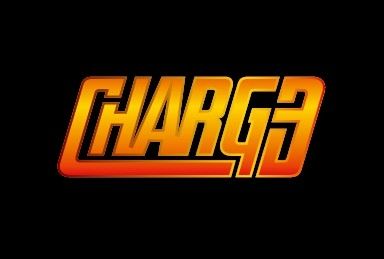 10分整体スタンドCHARGE 神戸三宮センター街店のアルバイト・バイト求人情報-03