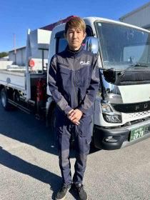 ファーストライナー株式会社　つくば営業所の求人・転職情報-03